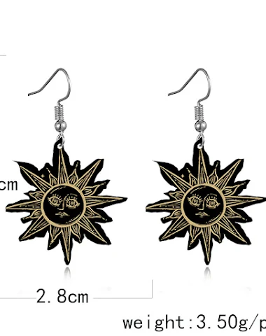 Image product - 2