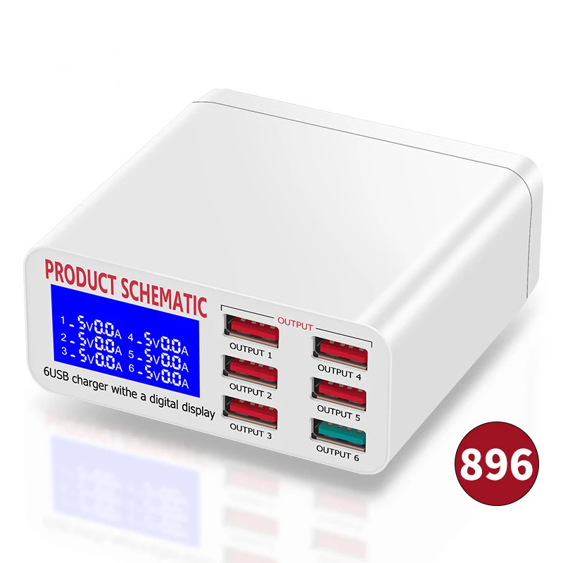 product image - 1