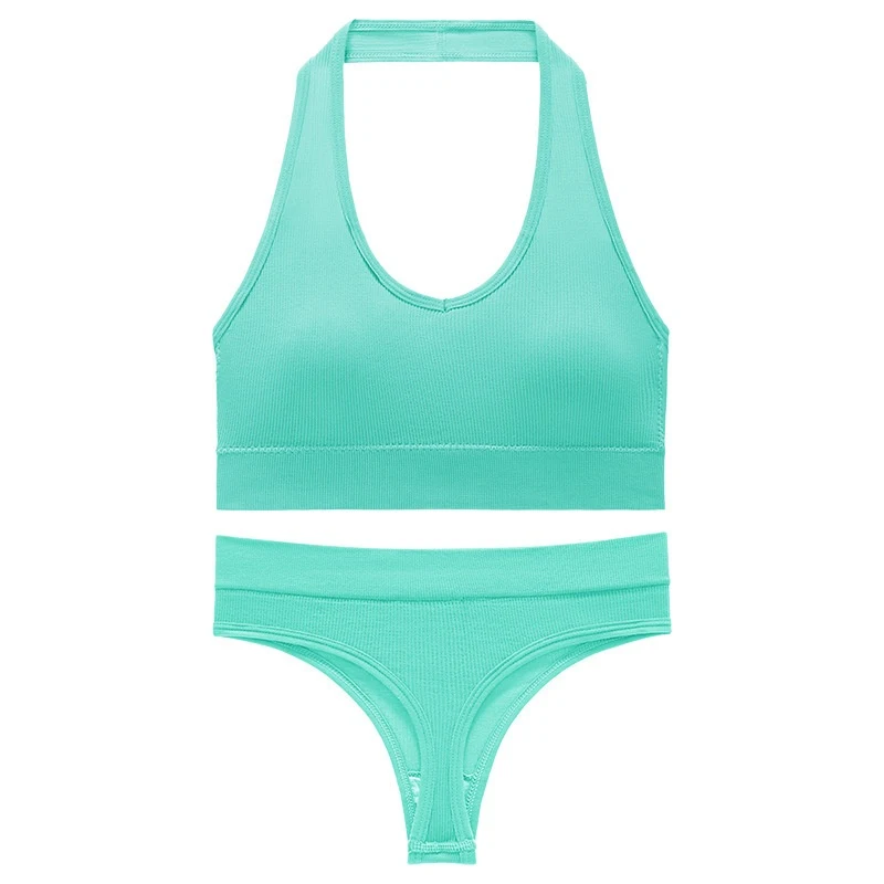 product image - 11