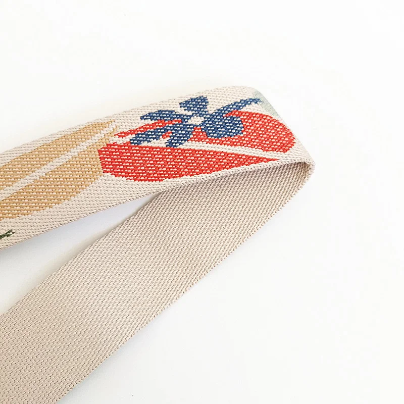 product image - 8