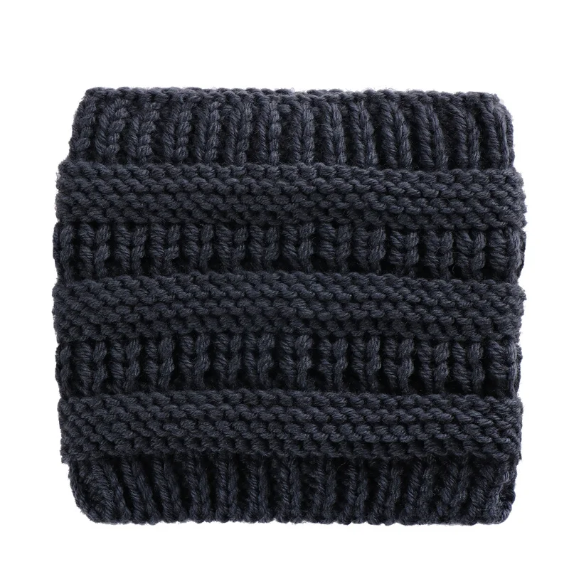 product image - 9