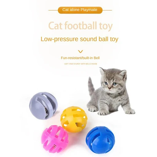product image - 2
