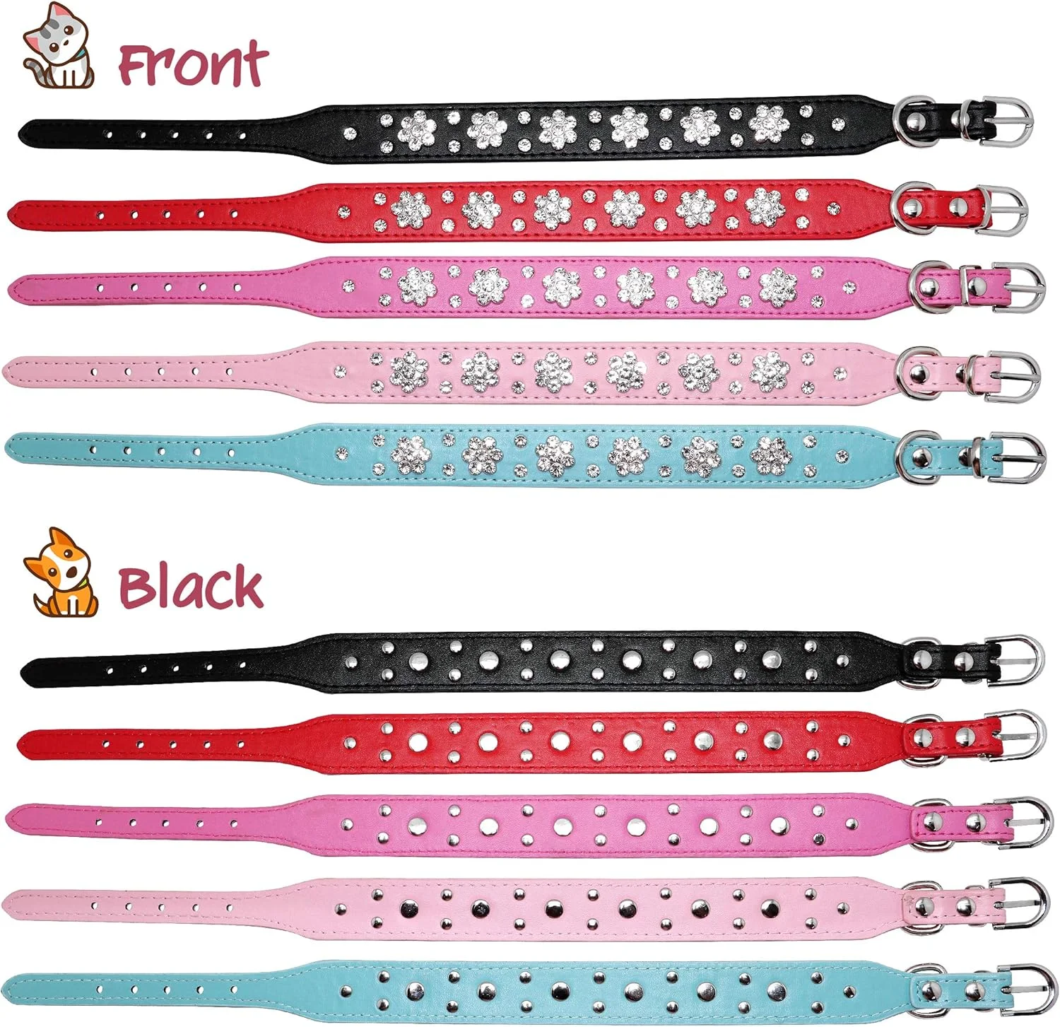 product image - 5