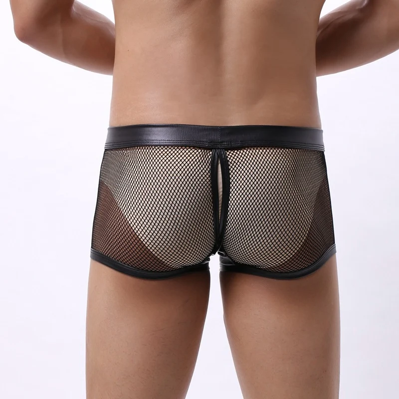 product image - 3