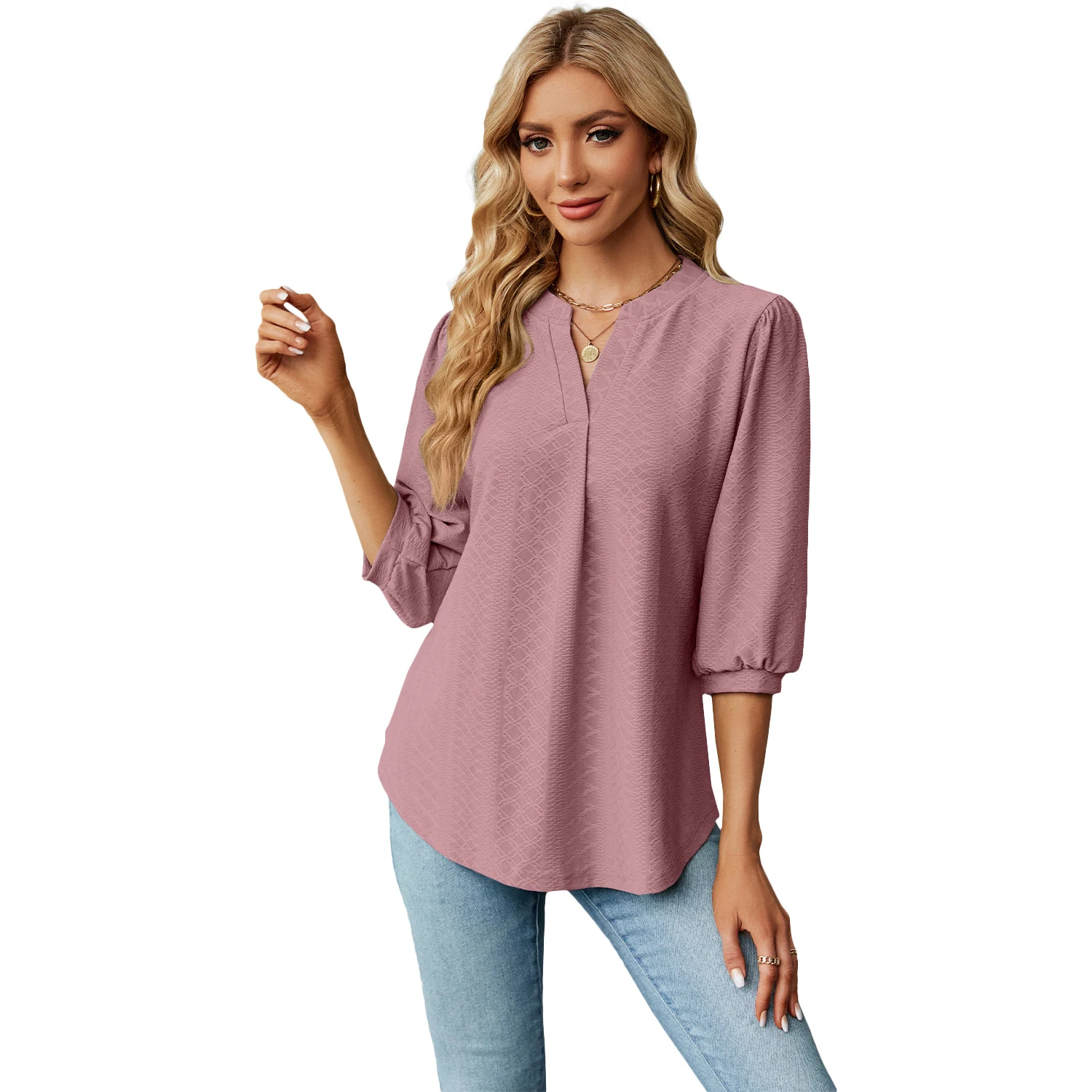 product image - 23