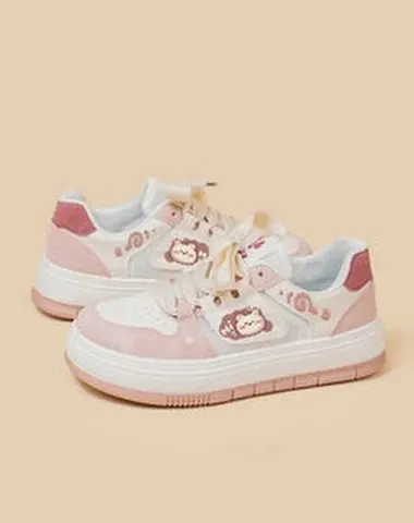 Image product - 1