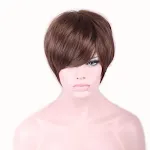 default