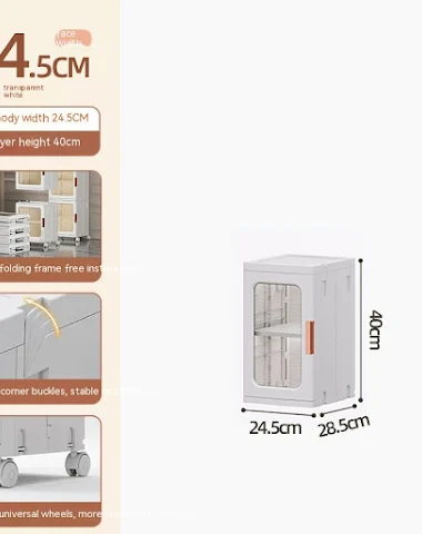 Image product - 2