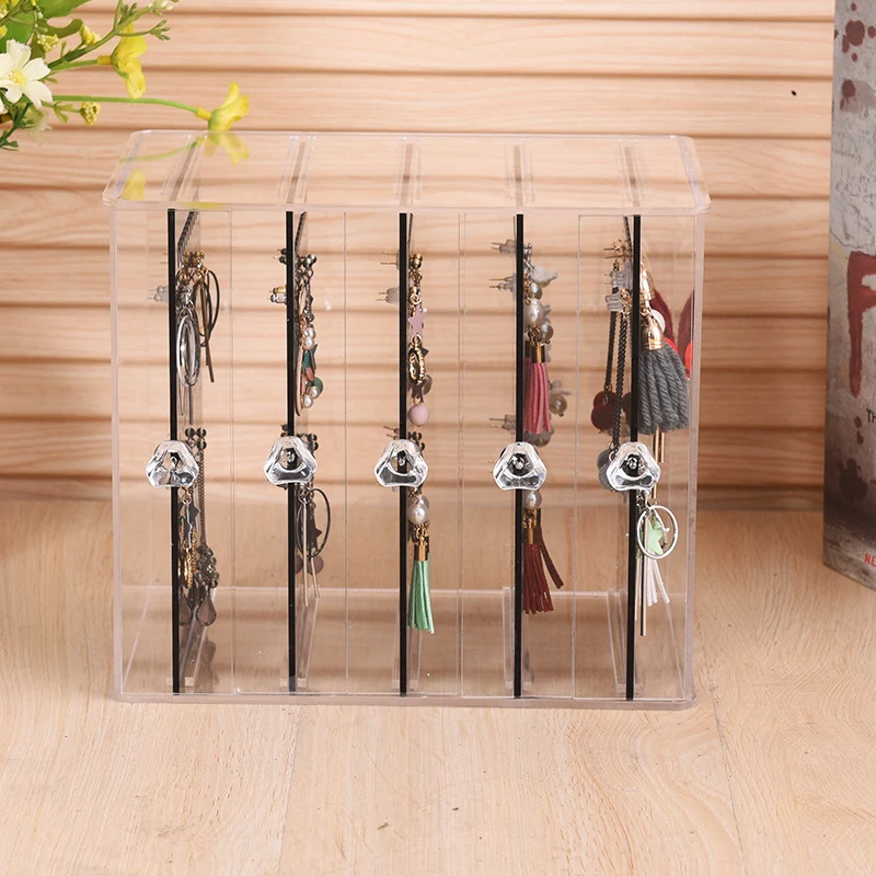 product image - 10