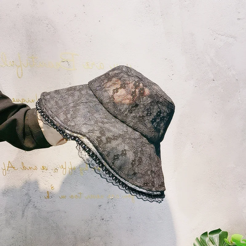 product image - 10