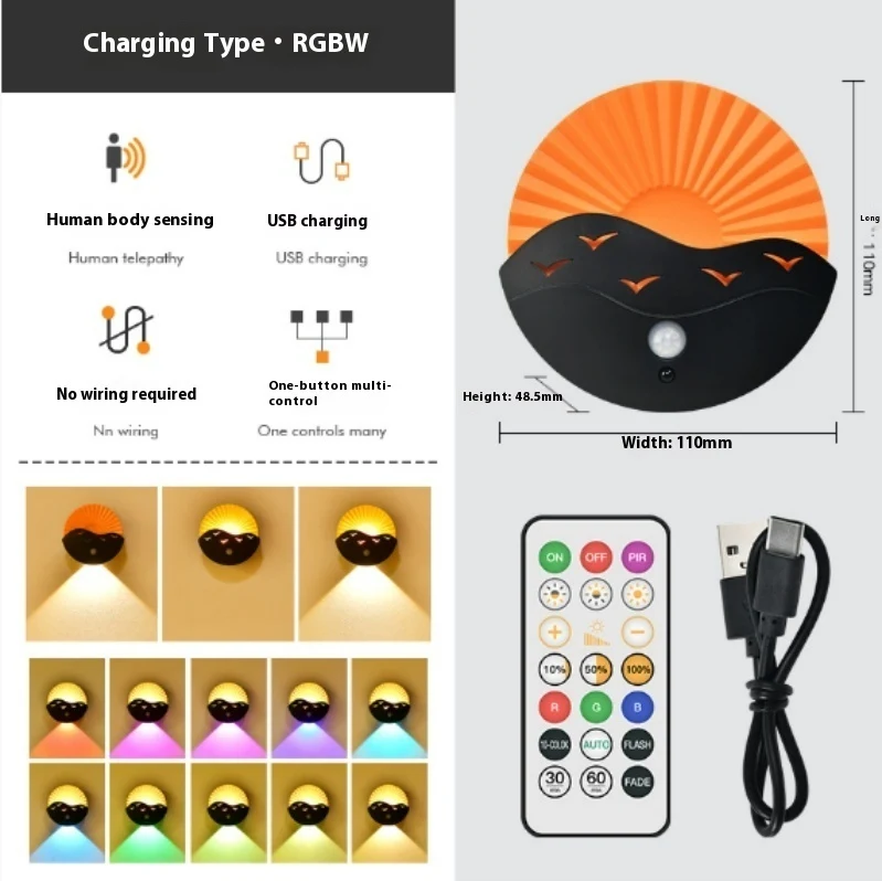 product image - 2