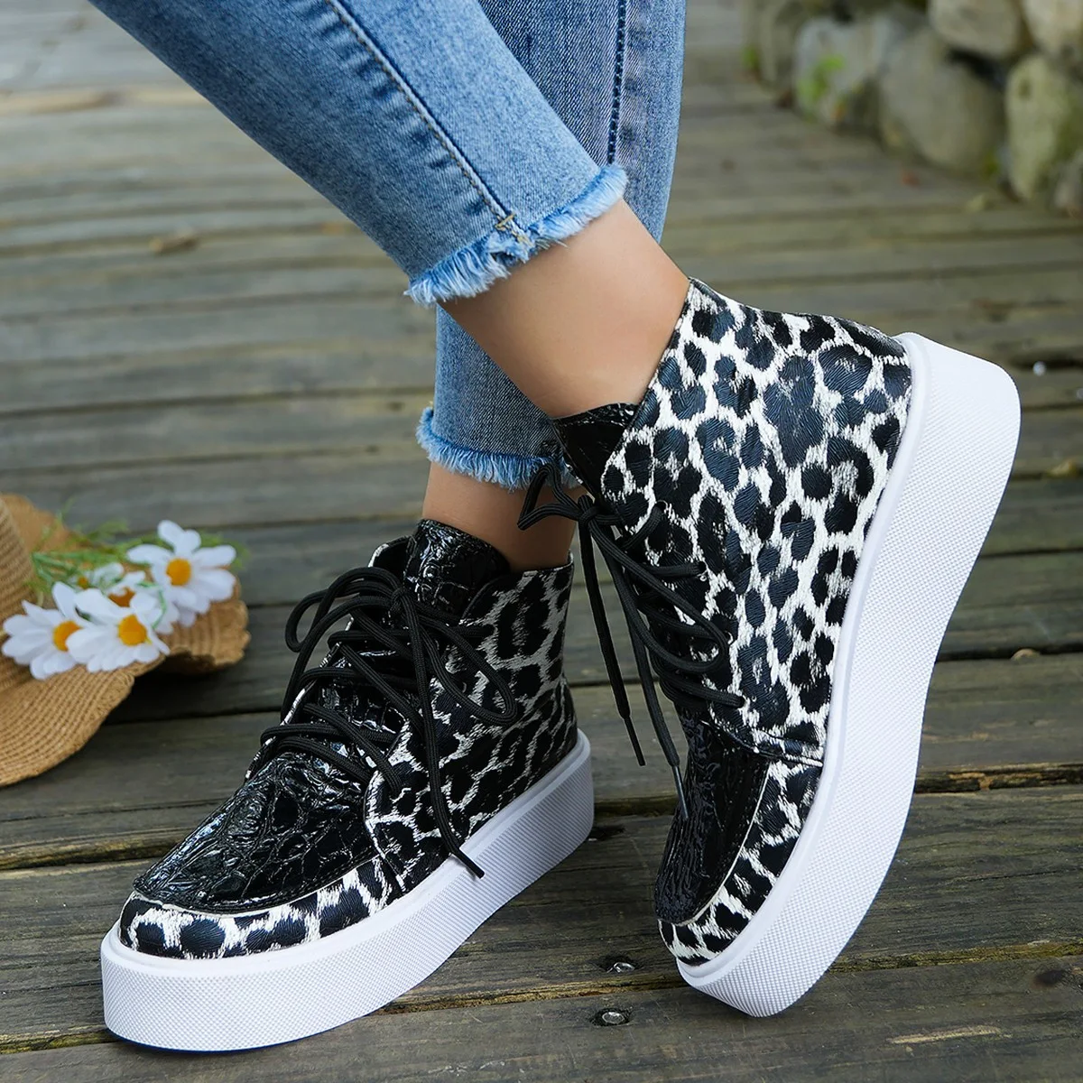 product image - 4