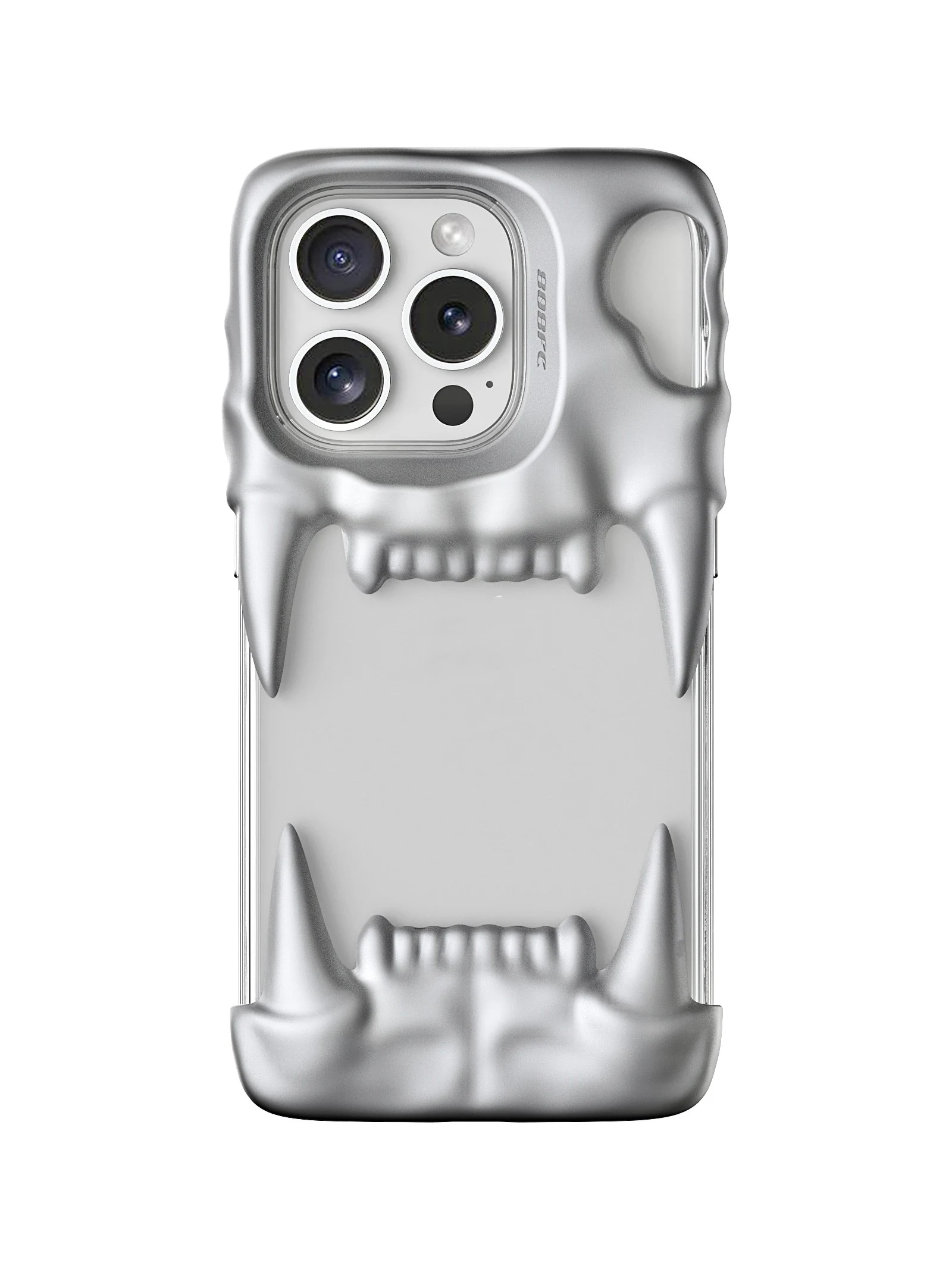 product image - 0