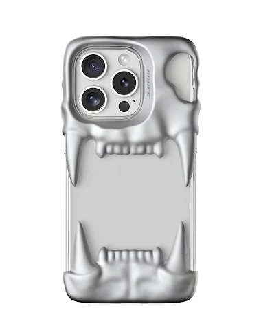 Image product - 0