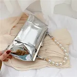 Folded