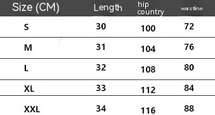 Title 1, Mens PU Leather Quick-drying Sports Shorts for...