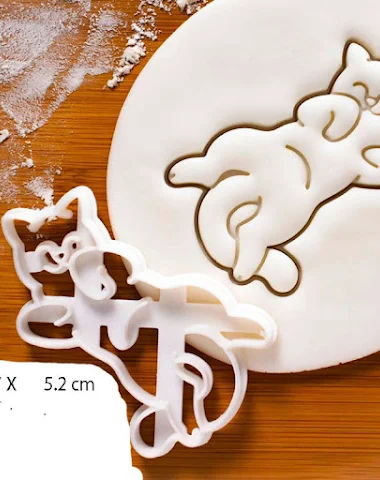 Image product - 3