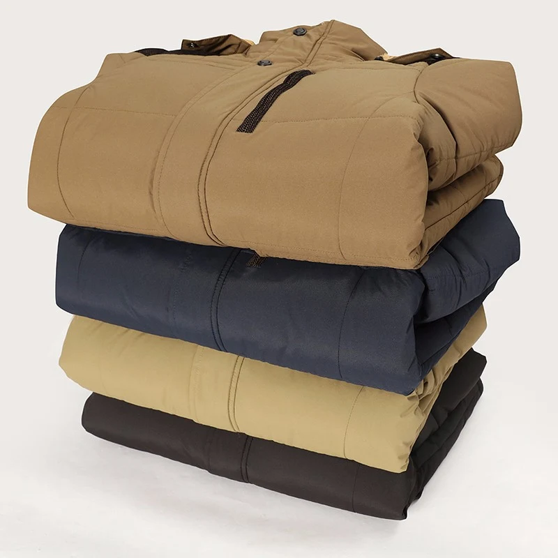 product image - 10