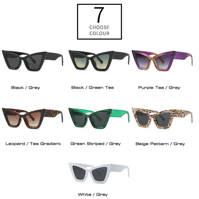 product image - 7