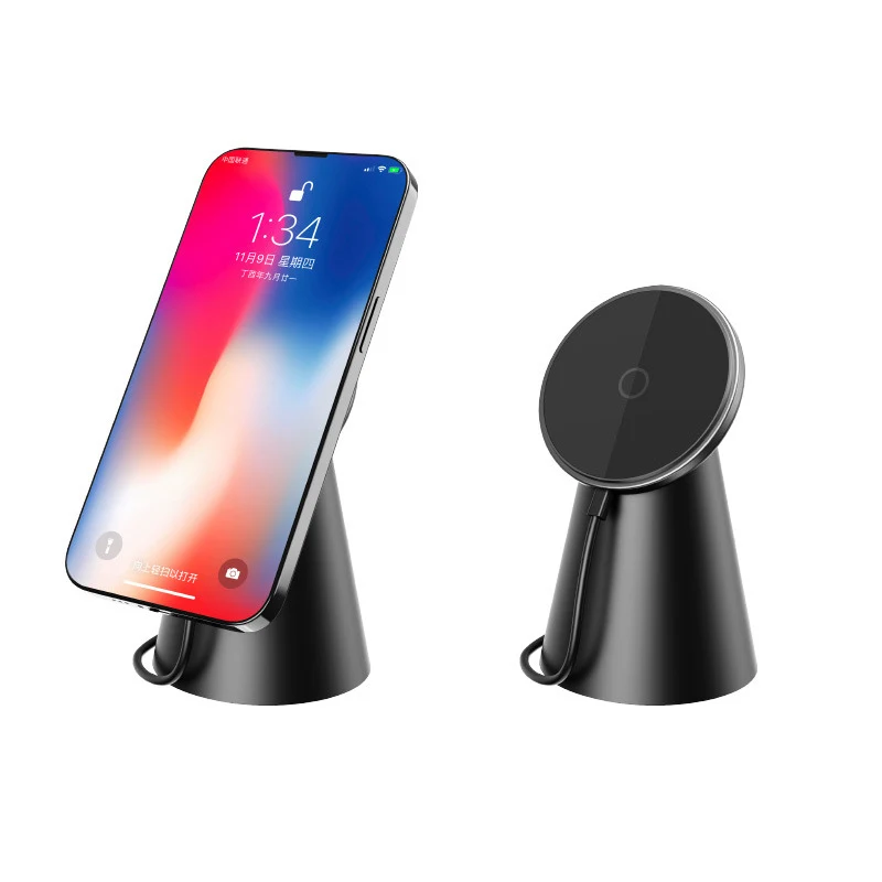 product image - 2