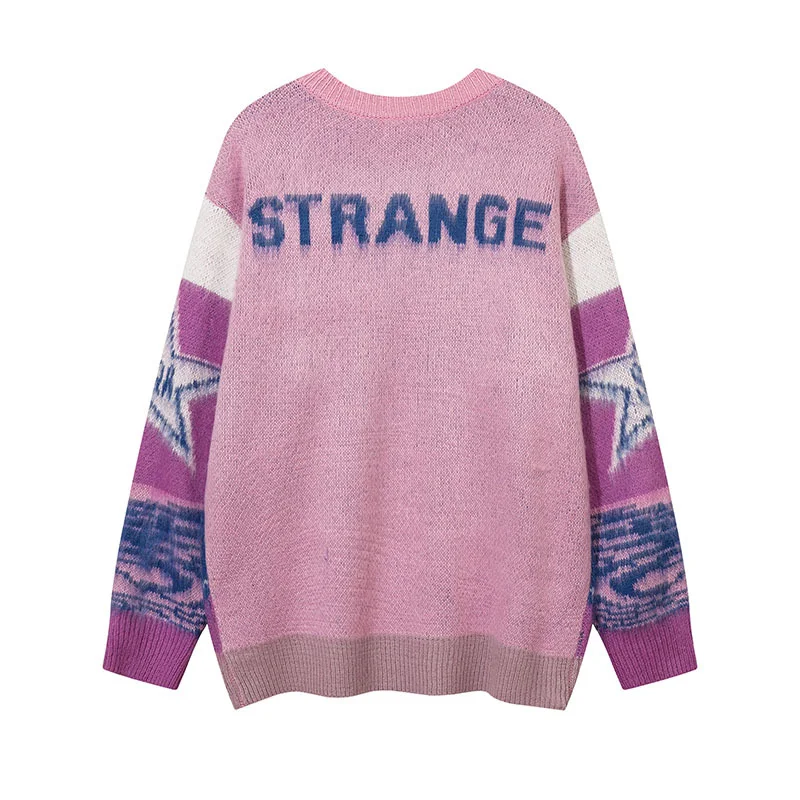 product image - 7