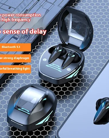 Image product - 3