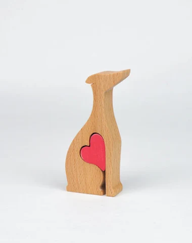 Image product - 2