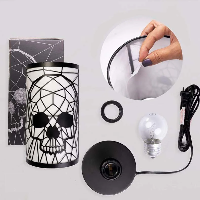 product image - 1