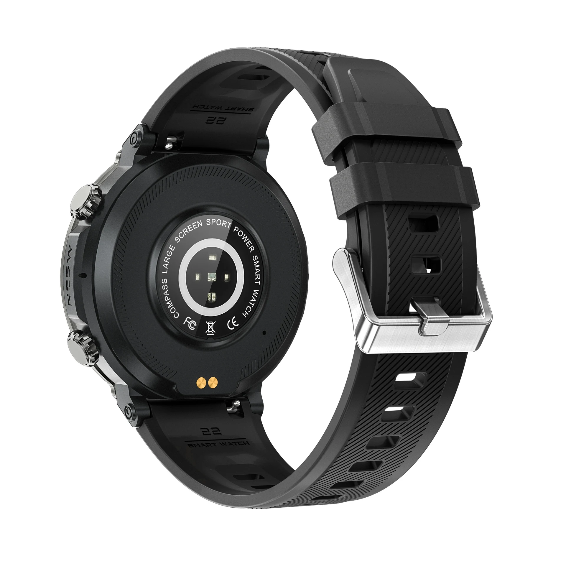 product image - 0