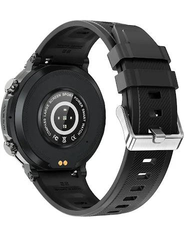 Image product - 0