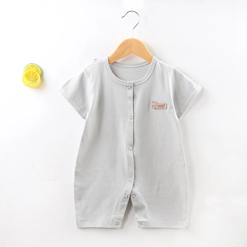 product image - 10