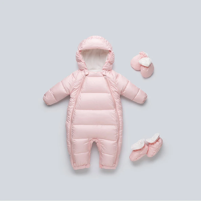 product image - 1