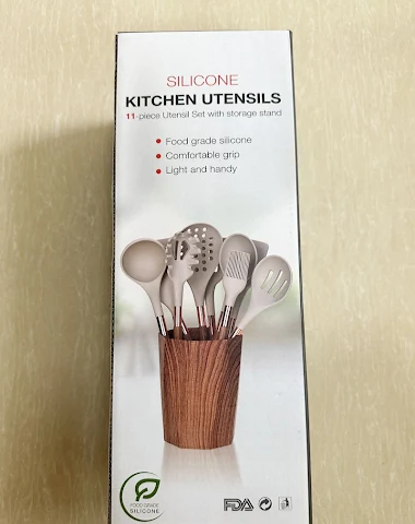 Image product - 3