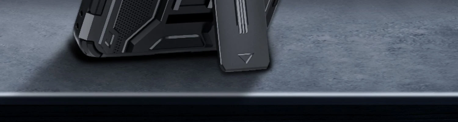product image - 23