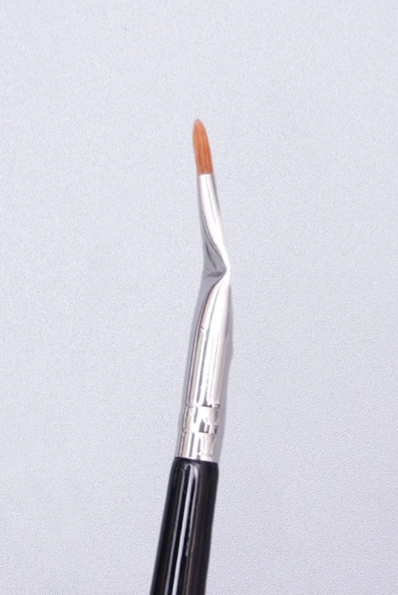 product image - 11