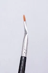 miniatures image - 11