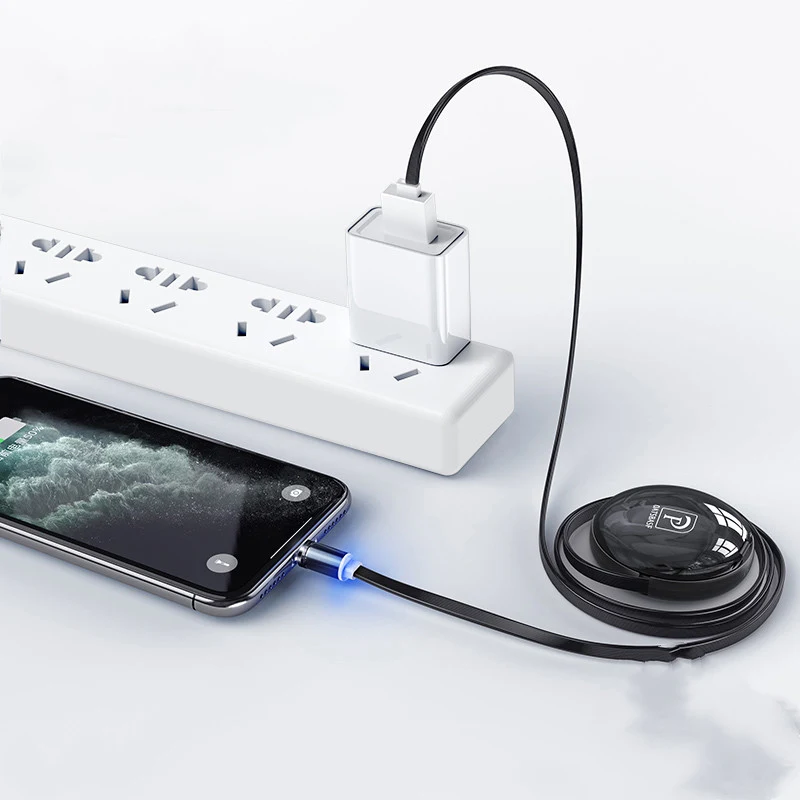 product image - 2