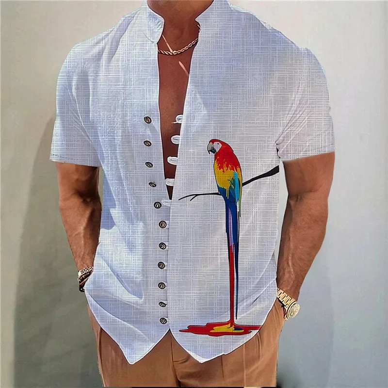 product image - 9