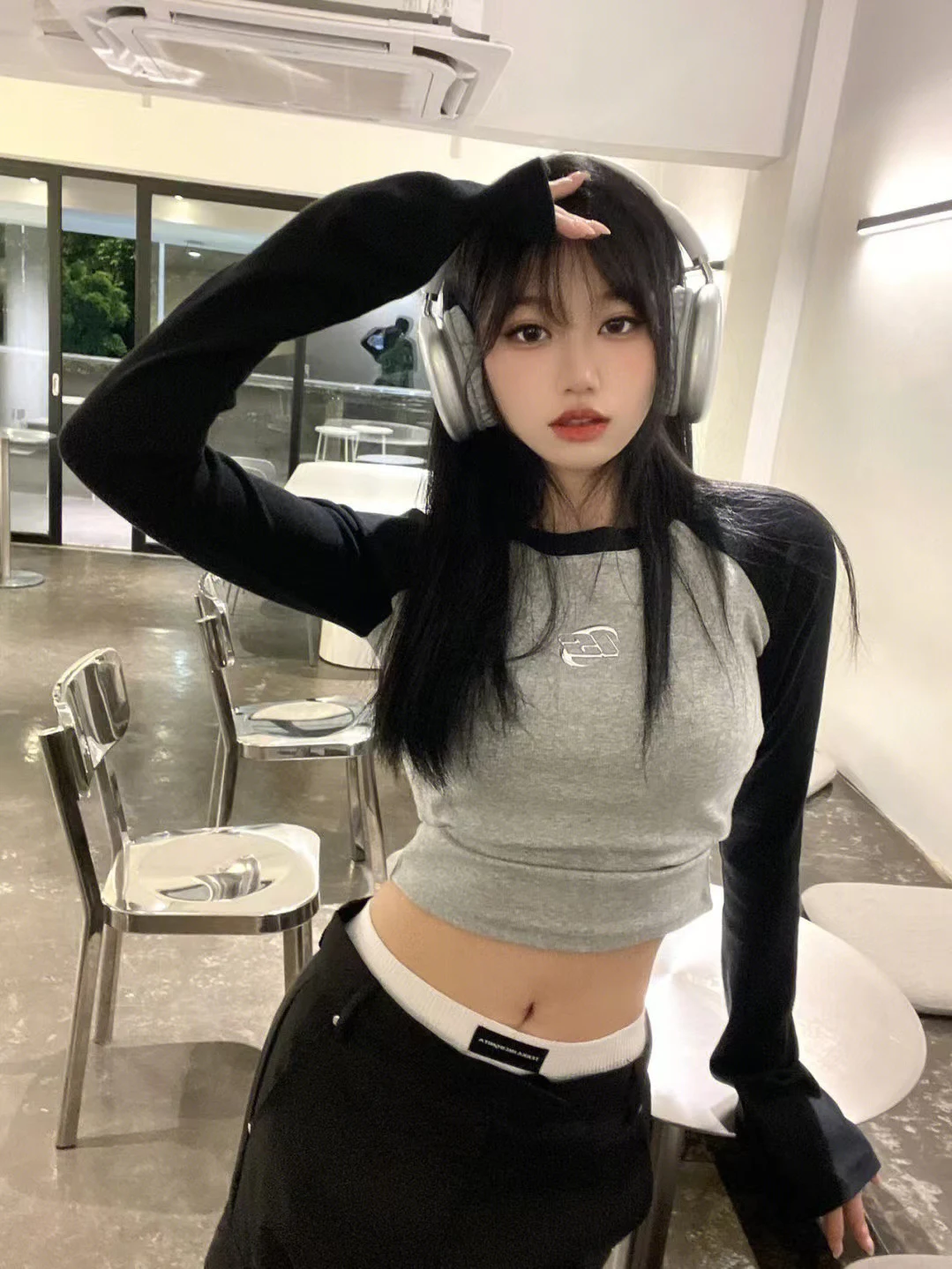 product image - 1