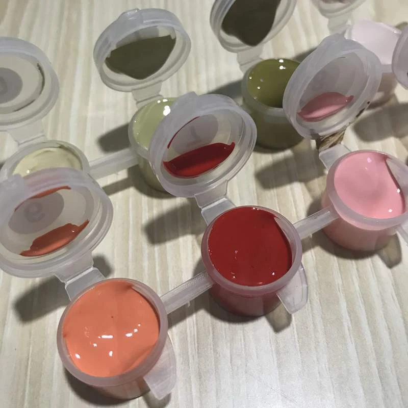 product image - 1