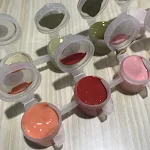 miniatures image - 1