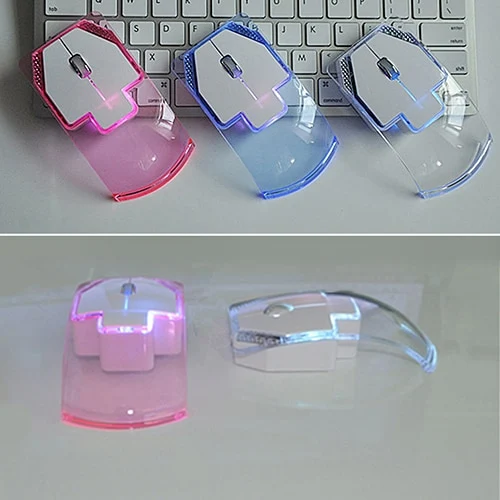product image - 0