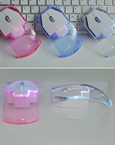 Image product - 0
