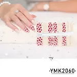 YMK2060