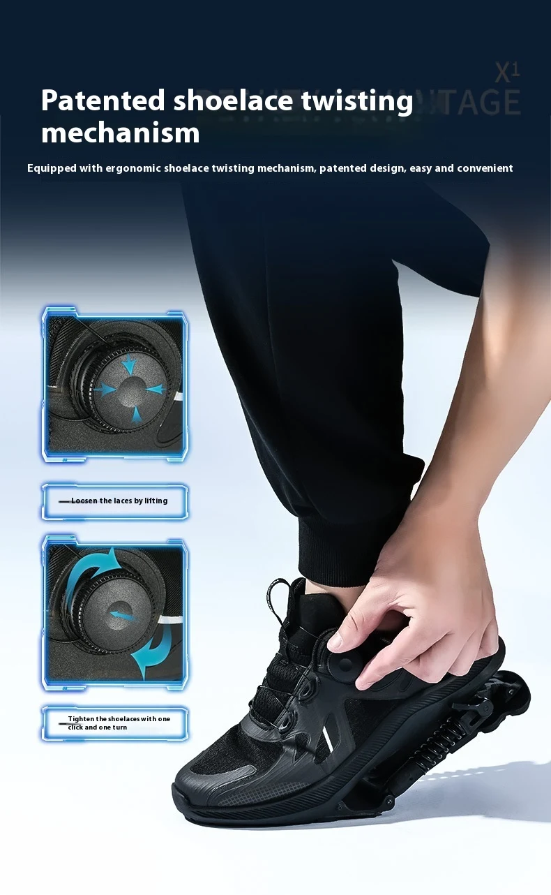 product image - 9