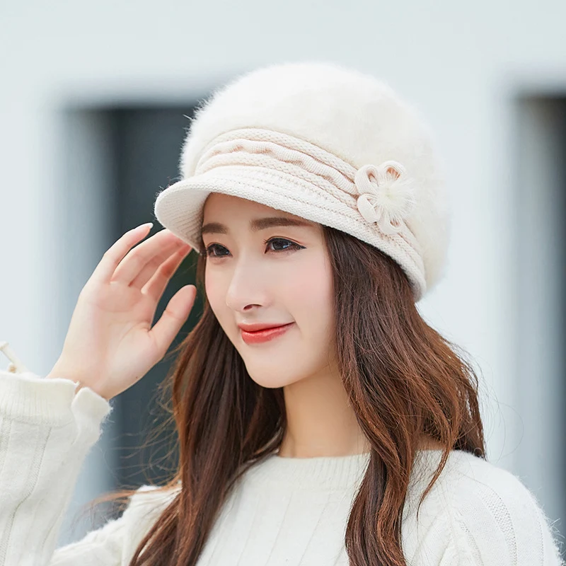 product image - 2