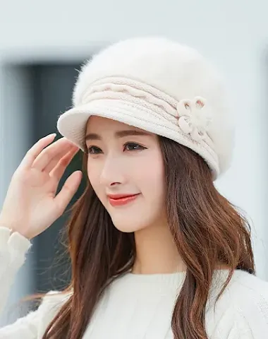Image product - 2
