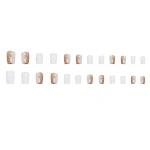 miniatures image - 1
