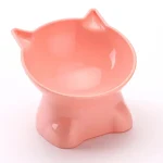 miniatures image - 2