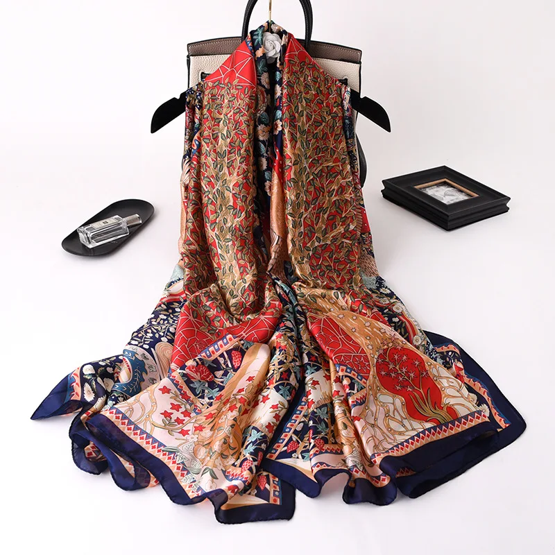 product image - 14